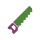 Пилы