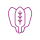 Щавель
